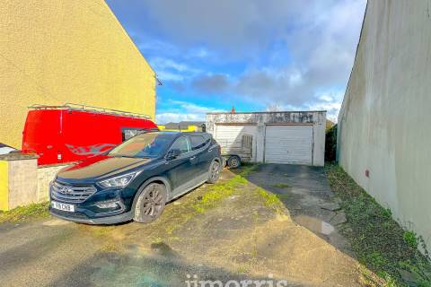Property for auction in Dyfed