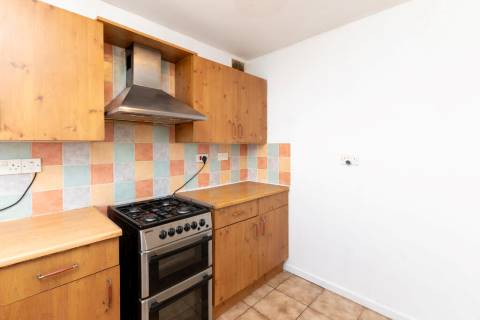 Property for auction in West Midlands