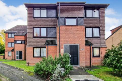 Property for auction in Middlesex