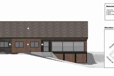 Property for auction in Shropshire