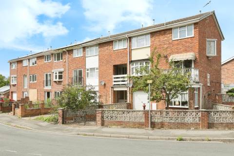 Property for auction in Nottinghamshire