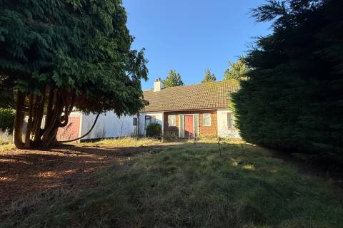 Property for auction in Kent