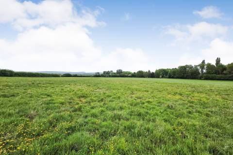 Property for auction in Buckinghamshire