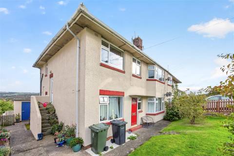 Property for auction in Northumberland