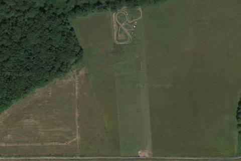 Property for auction in Surrey