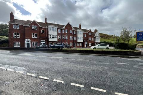 Property for auction in Cheshire