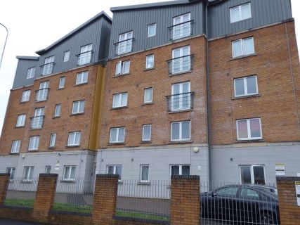 Property for auction in South Glamorgan