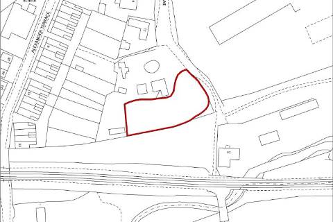 Property for auction in Nottinghamshire