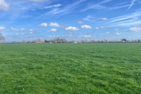 Property for auction in Somerset