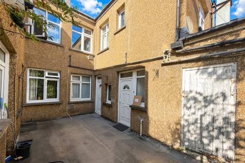 Property for auction in Surrey