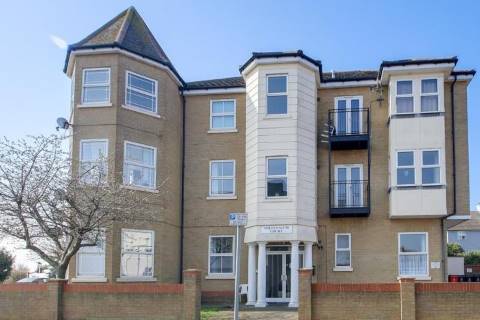 Property for auction in Essex