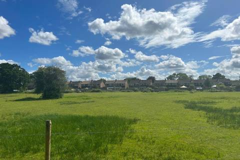 Property for auction in Berkshire