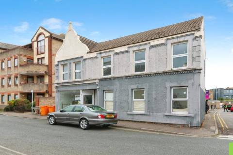 Property for auction in Essex