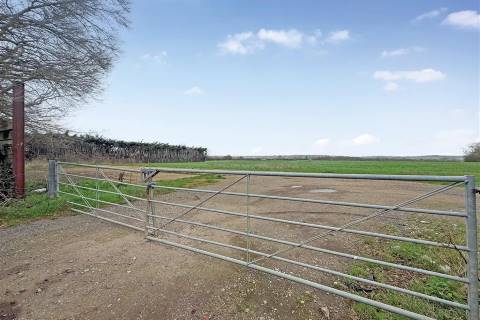 Property for auction in Essex