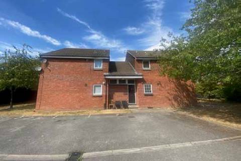 Property for auction in Cheshire