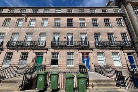 Property for auction in Merseyside