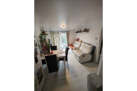 Property for auction in Merseyside
