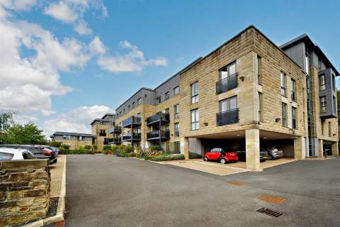 Property for auction in Lancashire