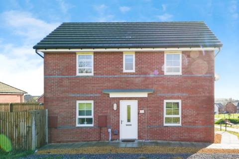 Property for auction in Gloucestershire