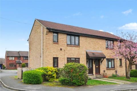 Property for auction in North Yorkshire