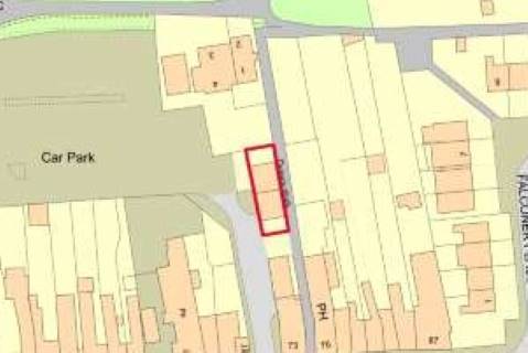 Property for auction in Herefordshire
