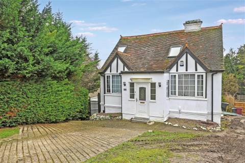Property for auction in Berkshire