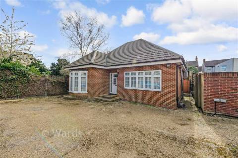 Property for auction in Kent