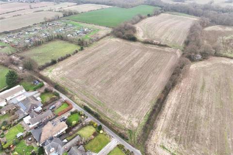 Property for auction in Cheshire