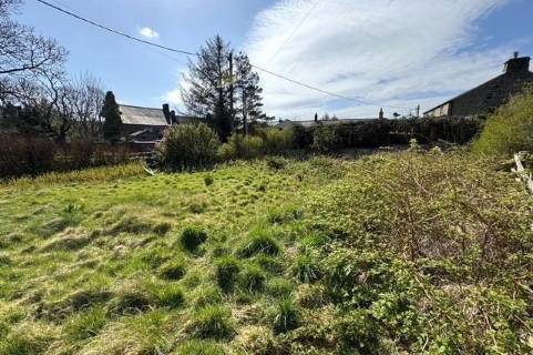 Property for auction in Northumberland