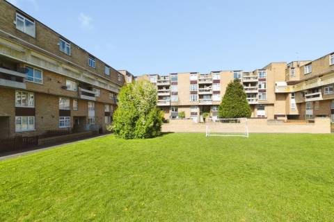 Property for auction in Tyne and Wear