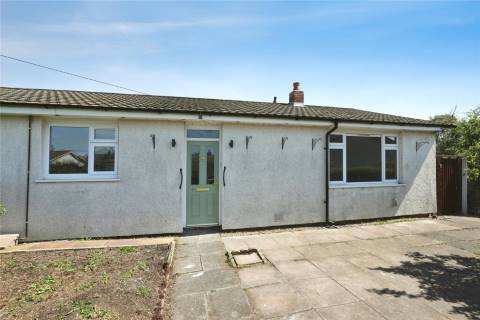 Property for auction in Cheshire