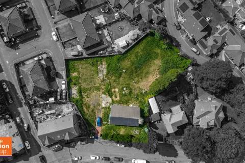Property for auction in Lancashire
