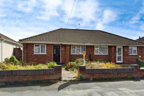 Property for auction in West Midlands