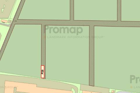 Property for auction in Middlesex