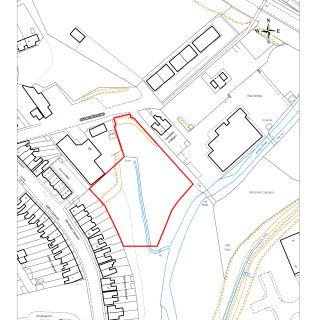 Property for auction in Mid Glamorgan
