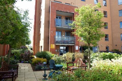 Property for auction in Hertfordshire