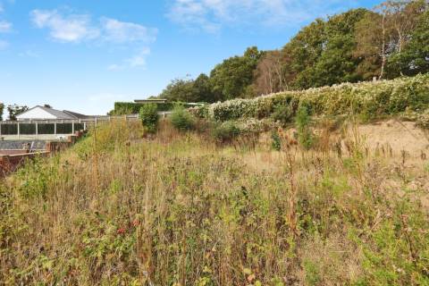 Property for auction in South Yorkshire