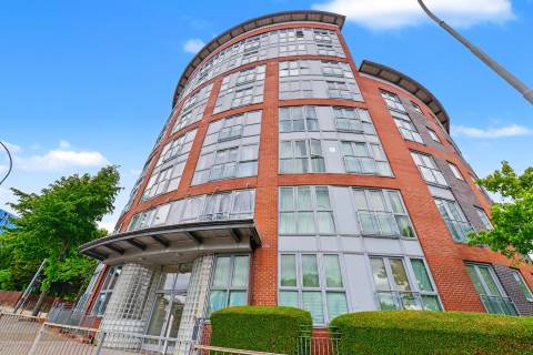 Property for auction in West Midlands