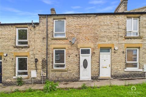 Property for auction in Tyne and Wear