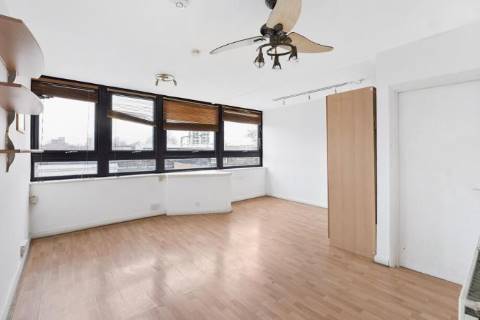 Property for auction in London