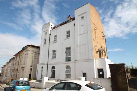 Property for auction in Kent