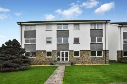 Property for auction in Devon