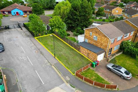 Property for auction in Berkshire