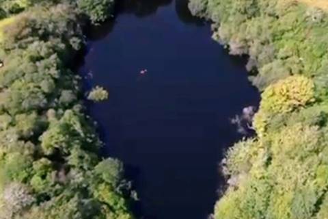 Property for auction in Cornwall