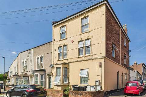 Property for auction in Avon