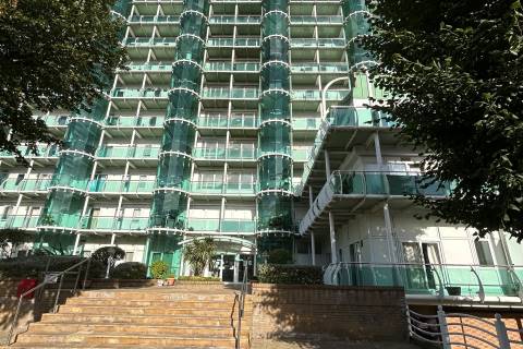 Property for auction in Middlesex