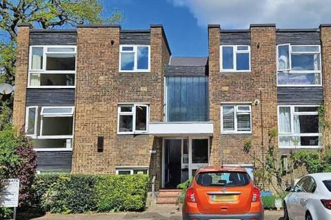 Property for auction in Kent