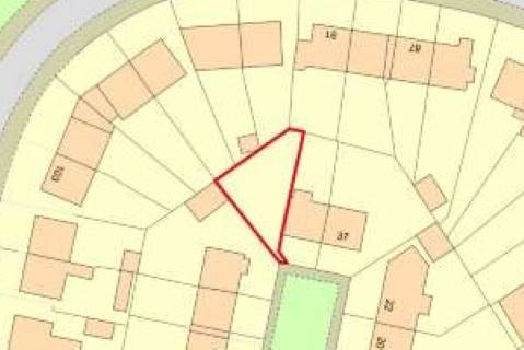 Property for auction in Kent