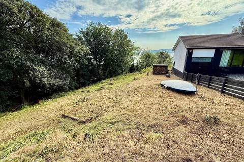 Property for auction in Dunbartonshire