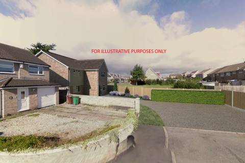 Property for auction in Nottinghamshire